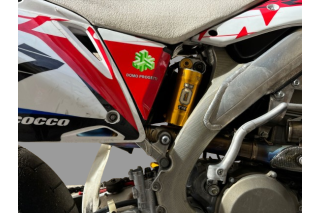 HONDA CRF250 USATA