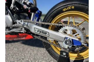 MINIGP AYRTON VIPER GP