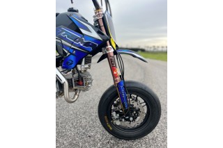 copy of PITBIKE XTREMA PRO/SPECIALE 24