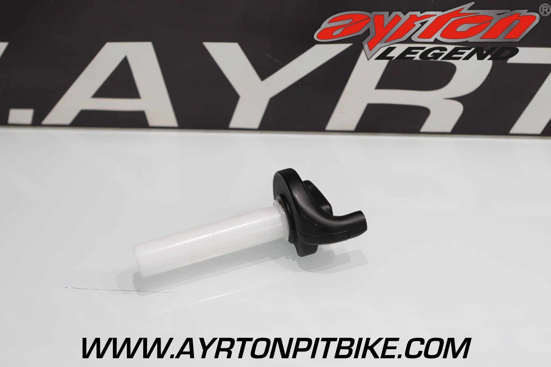 GAS RAPIDO STANDARD PITBIKE e MINIGP GAS RAPIDO STANDARD PITBIKE e MINIGP