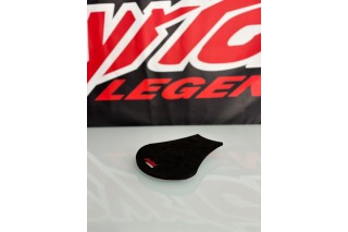 SELLA IN NEOPRENE ULTRASOFT MEMORY FOAM PER MINIGP 10MM