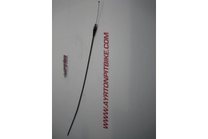copy of CAVO FILO GAS XTREMA