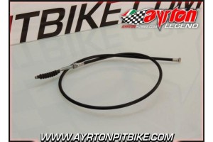 CAVO FRIZIONE PITBIKE E MINIGP