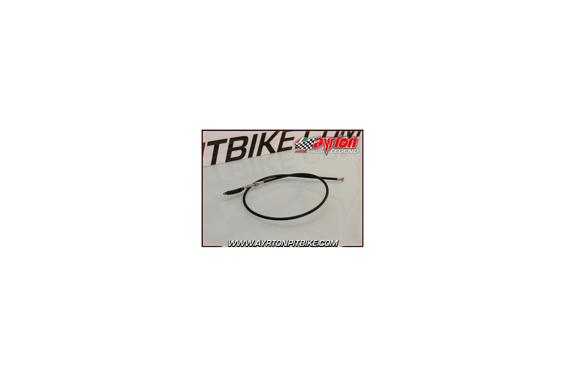 copy of CAVO FRIZIONE PITBIKE copy of CAVO FRIZIONE PITBIKE