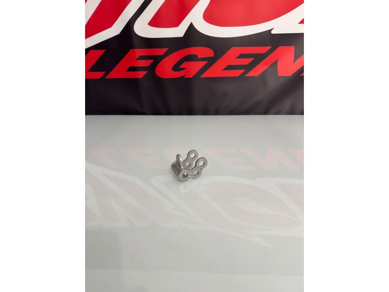 SUPPORTO ADATTATORE TELAIETTO MINIGP, PITBIKE XTREMA, SUPERLEGGERA NUDA SUPPORTO ADATTATORE TELAIETTO MINIGP, PITBIKE XTREMA, SUPERLEGGERA NUDA