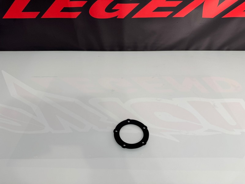 GUARNIZIONE PER TAPPO SERBATOIO A SGANCIO RAPIDO MINIGP, PIT BIKE, SUPERLEGGERA NUDA GUARNIZIONE PER TAPPO SERBATOIO A SGANCIO RAPIDO MINIGP, PIT BIKE, SUPERLEGGERA NUDA