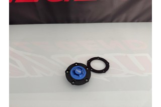 GUARNIZIONE PER TAPPO SERBATOIO A SGANCIO RAPIDO MINIGP, PIT BIKE, SUPERLEGGERA NUDA