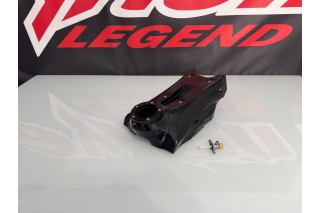 SERBATOIO MINIGP E PITBIKE SUPERLEGGERA NUDA, XTREMA