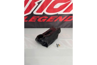 SERBATOIO MINIGP, PITBIKE, SUPERLEGGERA NUDA, XTREMA