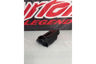 SERBATOIO MINIGP, PITBIKE, SUPERLEGGERA NUDA, XTREMA