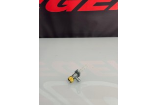 RUBINETTO BENZINA A SGANCIO RAPIDO PER PIT BIKE E MINI GP
