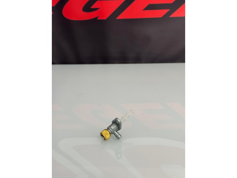 RUBINETTO BENZINA MINIGP, PITBIKE RUBINETTO BENZINA MINIGP, PITBIKE
