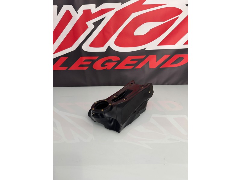 SERBATOIO MINIGP, PITBIKE, SUPERLEGGERA NUDA, XTREMA