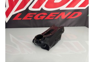 SERBATOIO MINIGP, PITBIKE, SUPERLEGGERA NUDA, XTREMA