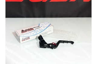 LEVA FRENO ADELIN CNC MINIGP, PITBIKE, PITGP