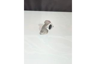COLLETTORE DI ASPIRAZIONE MOTORE ZS190, DAYTONA ANIMA 190