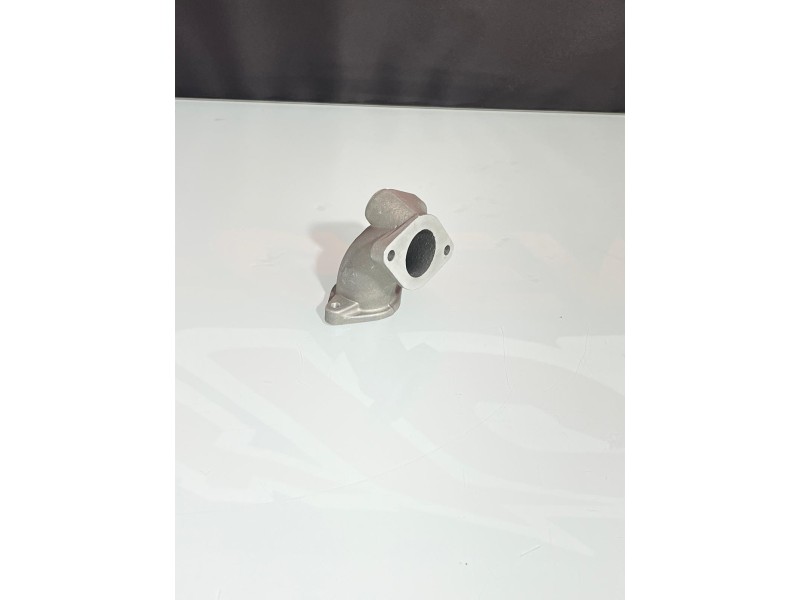 COLLETTORE DI ASPIRAZIONE MOTORE ZS190, DAYTONA ANIMA 190