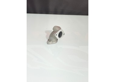 Attuatore Deflettore Collettore Aspirazione 03L 129 086 - Ricambio Per AUDI, SEAT, SKODA 1.9/2.0 TDI/TFSI