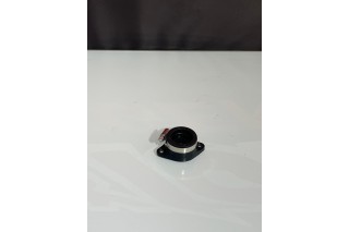 FLANGIA DI ASPIRAZIONE MOTORE ZS190, DAYTONA ANIMA 190