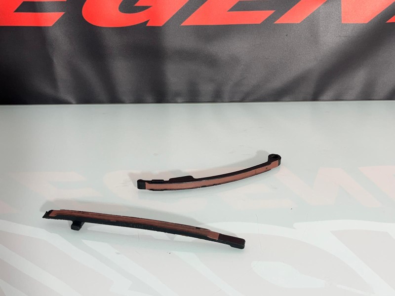 PATTINI GUIDA CATENA DISTRIBUZIONE MOTORE ZS190, DAYTONA ANIMA 190 PATTINI GUIDA CATENA DISTRIBUZIONE MOTORE ZS190, DAYTONA ANIMA 190