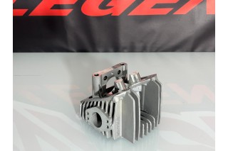 TESTA CILINDRO DAYTONA ANIMA 190-212 NUDA