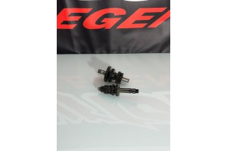 CAMBIO PER MOTORE YX160-172 MOTARD, PITBIKE, MINIGP