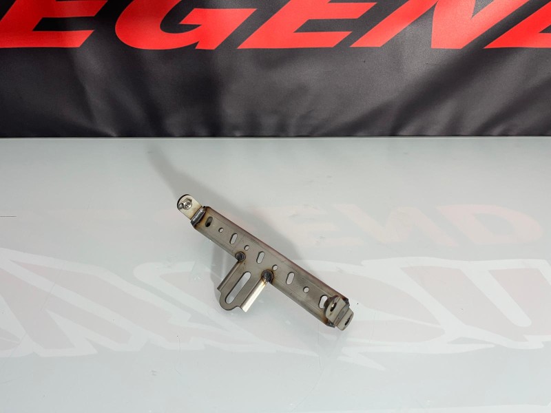 SUPPORTO CARENE MINIGP, PITGP SUPPORTO CARENE MINIGP, PITGP
