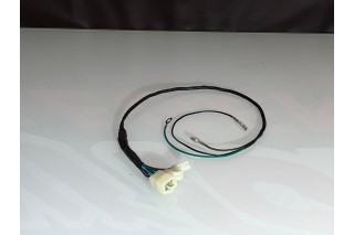 IMPIANTO ELETTRICO MOTORE ZS 190, DAYTONA ANIMA 190