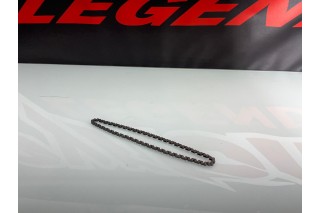 CATENA DISTRIBUZIONE MOTORE ZS190, DAYTONA 190
