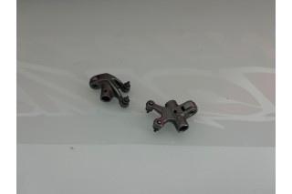 BILANCIERI MOTORE A 4 VALVOLE DAYTONA ANIMA 190