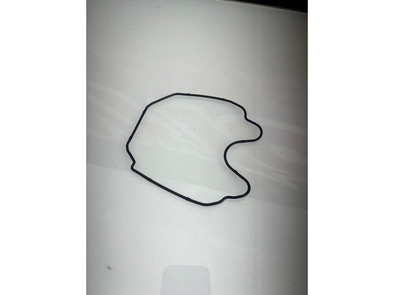 ORING TESTA CILINDRO MOTORE ZS190, DAYTONA ANIMA 190 ORING TESTA CILINDRO MOTORE ZS190, DAYTONA ANIMA 190