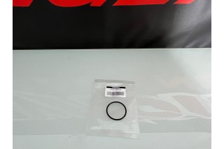ORING COPERCHIO FILTRO OLIO ZS190, DAYTONA ANIMA 190