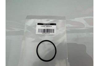 ORING COPERCHIO FILTRO OLIO ZS190, DAYTONA ANIMA 190