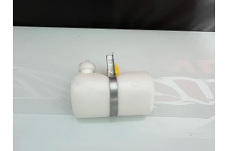 VASCHETTA RECUPERO LIQUIDI PITBIKE, MINIGP