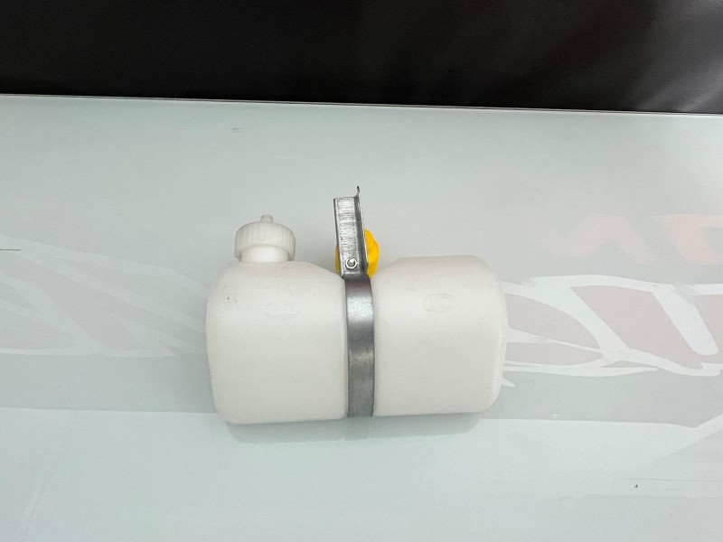 VASCHETTA RECUPERO LIQUIDI PITBIKE, MINIGP VASCHETTA RECUPERO LIQUIDI PITBIKE, MINIGP