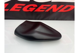 CARENA CODONE MINIGP 2025