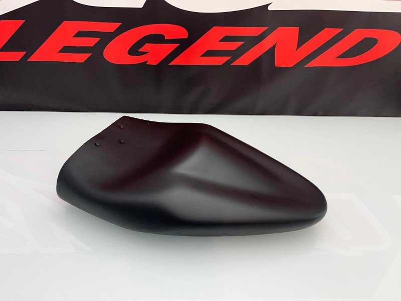 CARENA CODONE MINIGP 2025