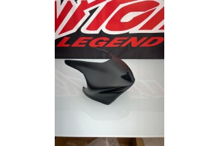 CARENA CUPOLINO MINIGP 2025