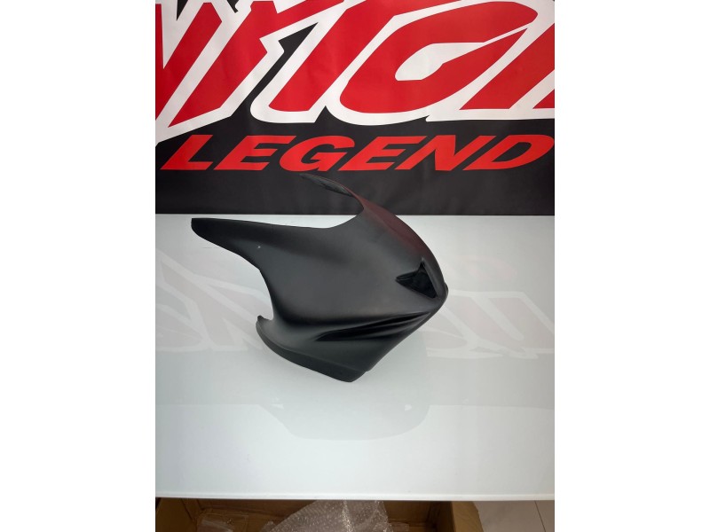 CARENA CUPOLINO MINIGP 2025 CARENA CUPOLINO MINIGP 2025