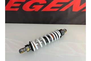 MONO AMMORTIZZATORE K2 DOPPIA REGOLAZIONE PITBIKE E...