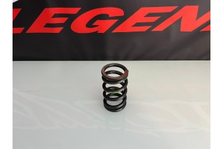 MOLLA MONO AMMORTIZZATORE MASELLI PITBIKE E MINIGP