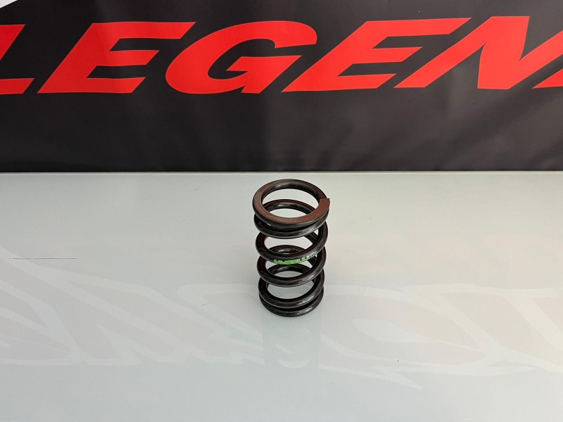MOLLA MONO AMMORTIZZATORE MASELLI PITBIKE E MINIGP MOLLA MONO AMMORTIZZATORE MASELLI PITBIKE E MINIGP
