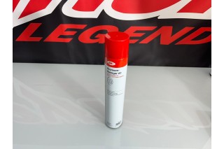 copy of GRASSO SPRAY CATENA MOTUL MINIGP, PITBIKE