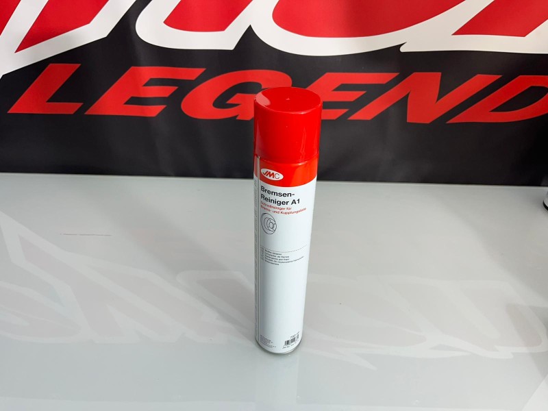 copy of GRASSO SPRAY CATENA MOTUL MINIGP, PITBIKE copy of GRASSO SPRAY CATENA MOTUL MINIGP, PITBIKE