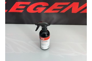 copy of GRASSO SPRAY CATENA MOTUL MINIGP, PITBIKE