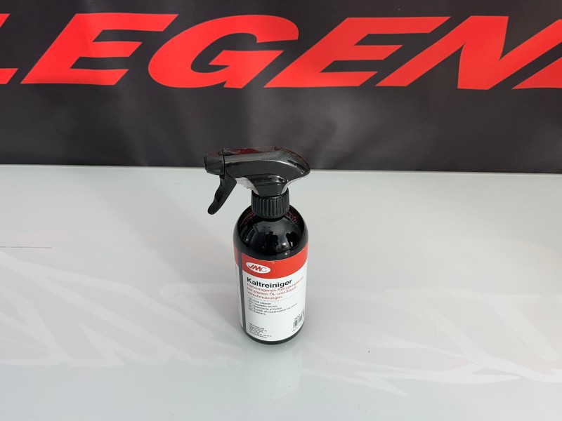 DETERGENTE MOTORI MINIGP, PITBIKE SPECIFICO ALLUMINIO DETERGENTE MOTORI MINIGP, PITBIKE SPECIFICO ALLUMINIO
