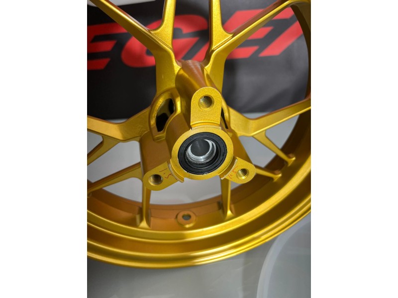 copy of CERCHIO ANTERIORE PIT BIKE ULTRALIGHT AYRTON 3 FORI TOP QUALITY copy of CERCHIO ANTERIORE PIT BIKE ULTRALIGHT AYRTON 3 FORI TOP QUALITY