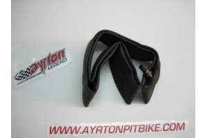 copy of Camera Aria Pit Bike 12 O 14  Motard / Cross