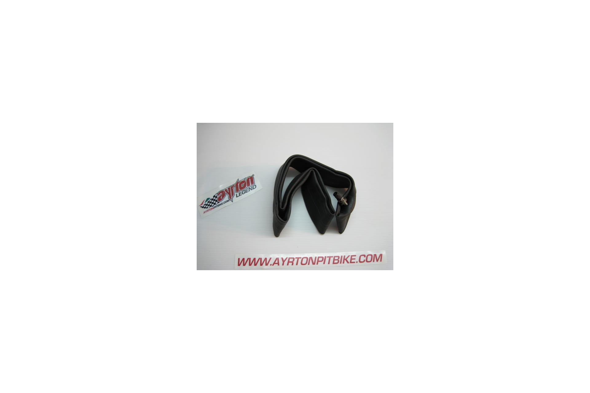 copy of Camera Aria Pit Bike 12 O 14 Motard / Cross copy of Camera Aria Pit Bike 12 O 14 Motard / Cross