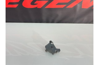 POMPA OLIO MOTORE PITBIKE, MINIGP